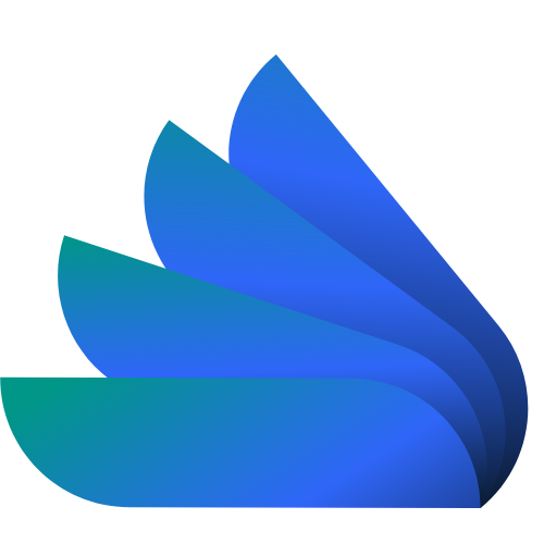 Phoenix Digital Growth